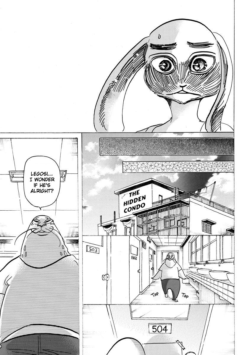 Page 18 of Chapter 171