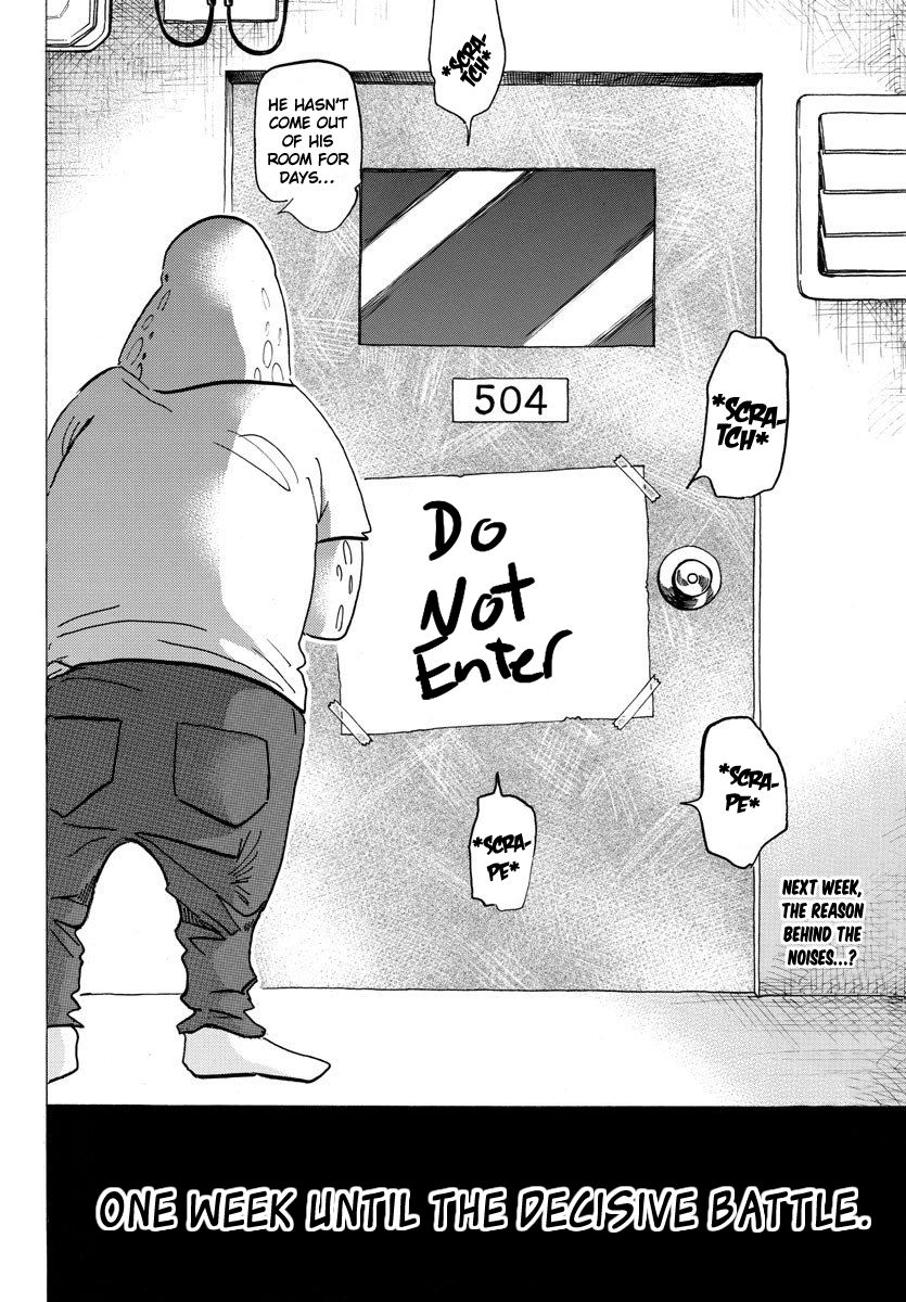 Page 19 of Chapter 171
