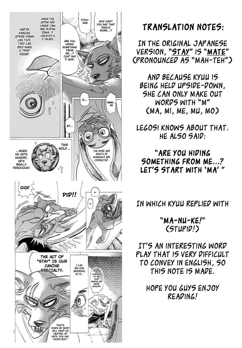 Page 20 of Chapter 171