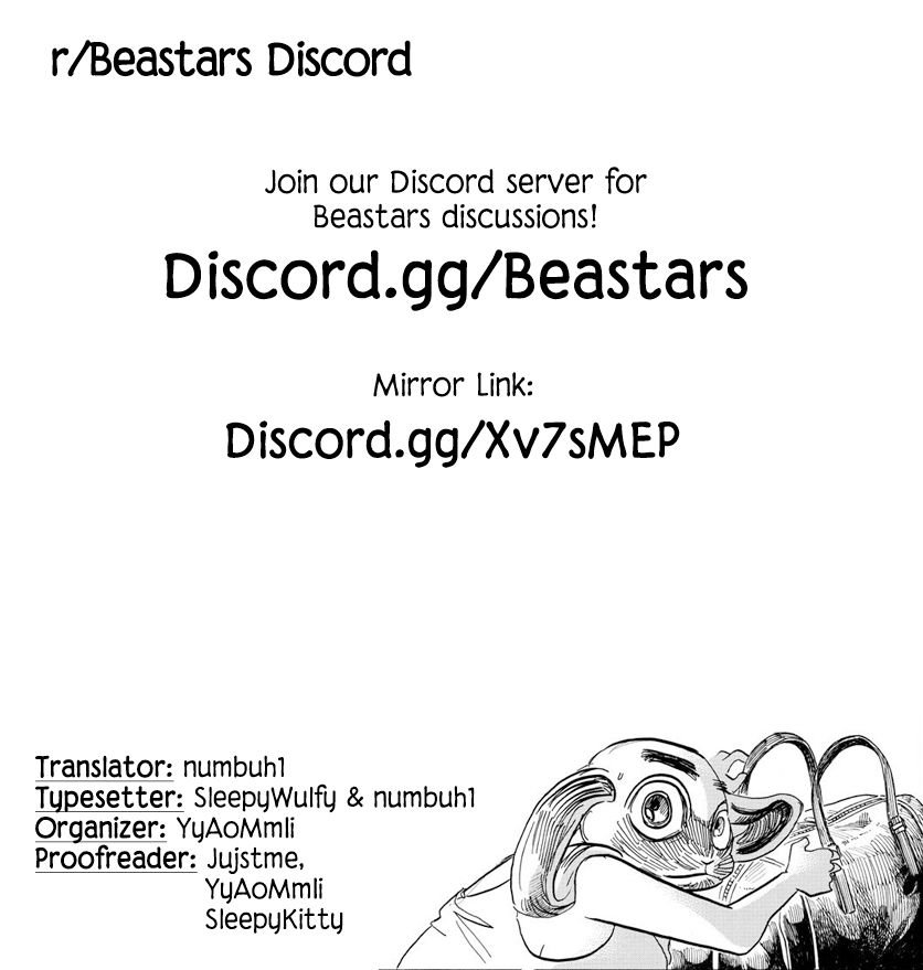 Page 21 of Chapter 171
