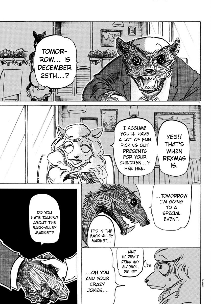 Page 3 of Chapter 172