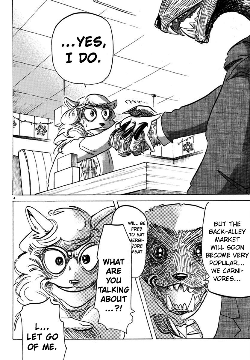 Page 4 of Chapter 172
