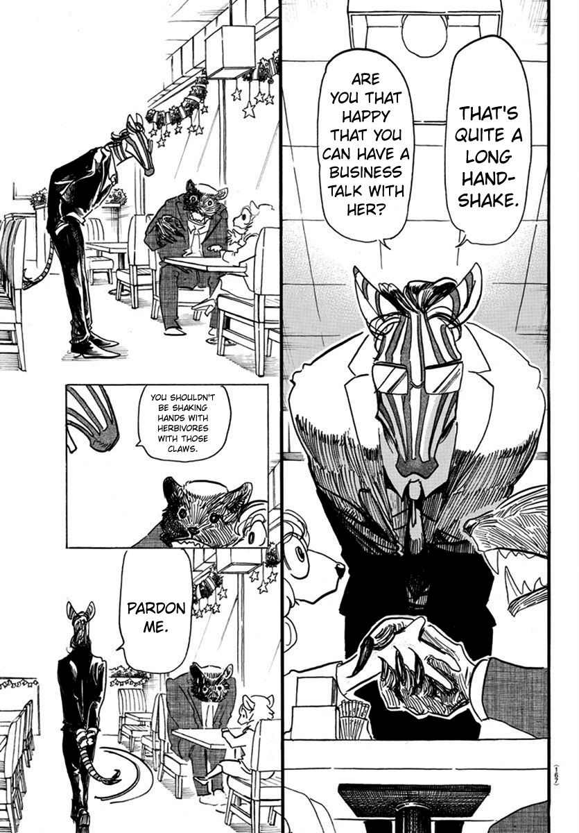 Page 5 of Chapter 172