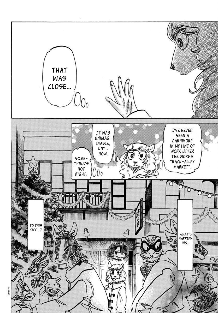 Page 6 of Chapter 172