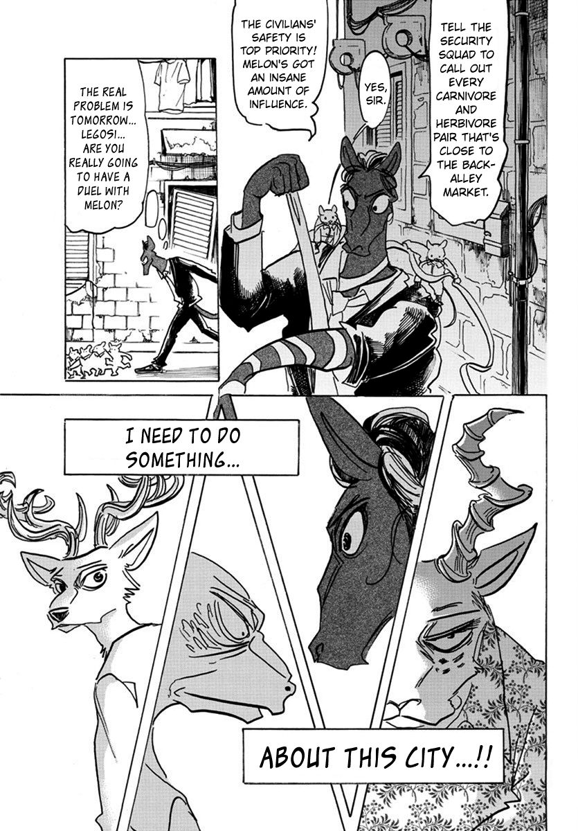 Page 7 of Chapter 172
