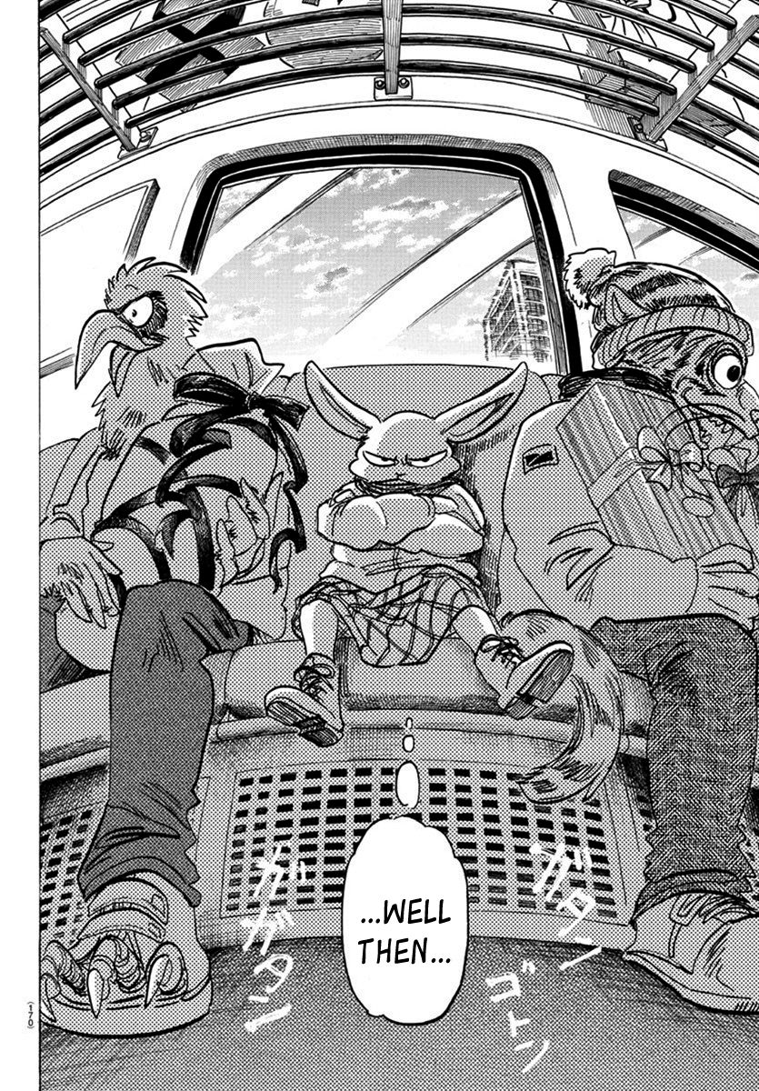 Page 8 of Chapter 172