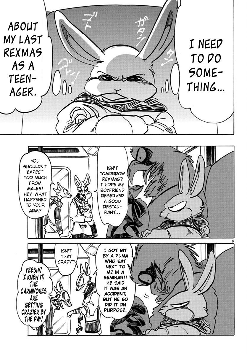 Page 9 of Chapter 172