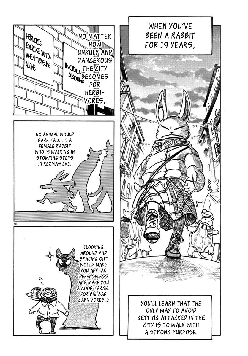 Page 10 of Chapter 172