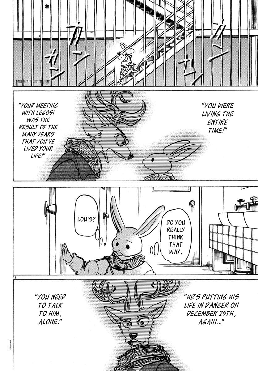 Page 12 of Chapter 172