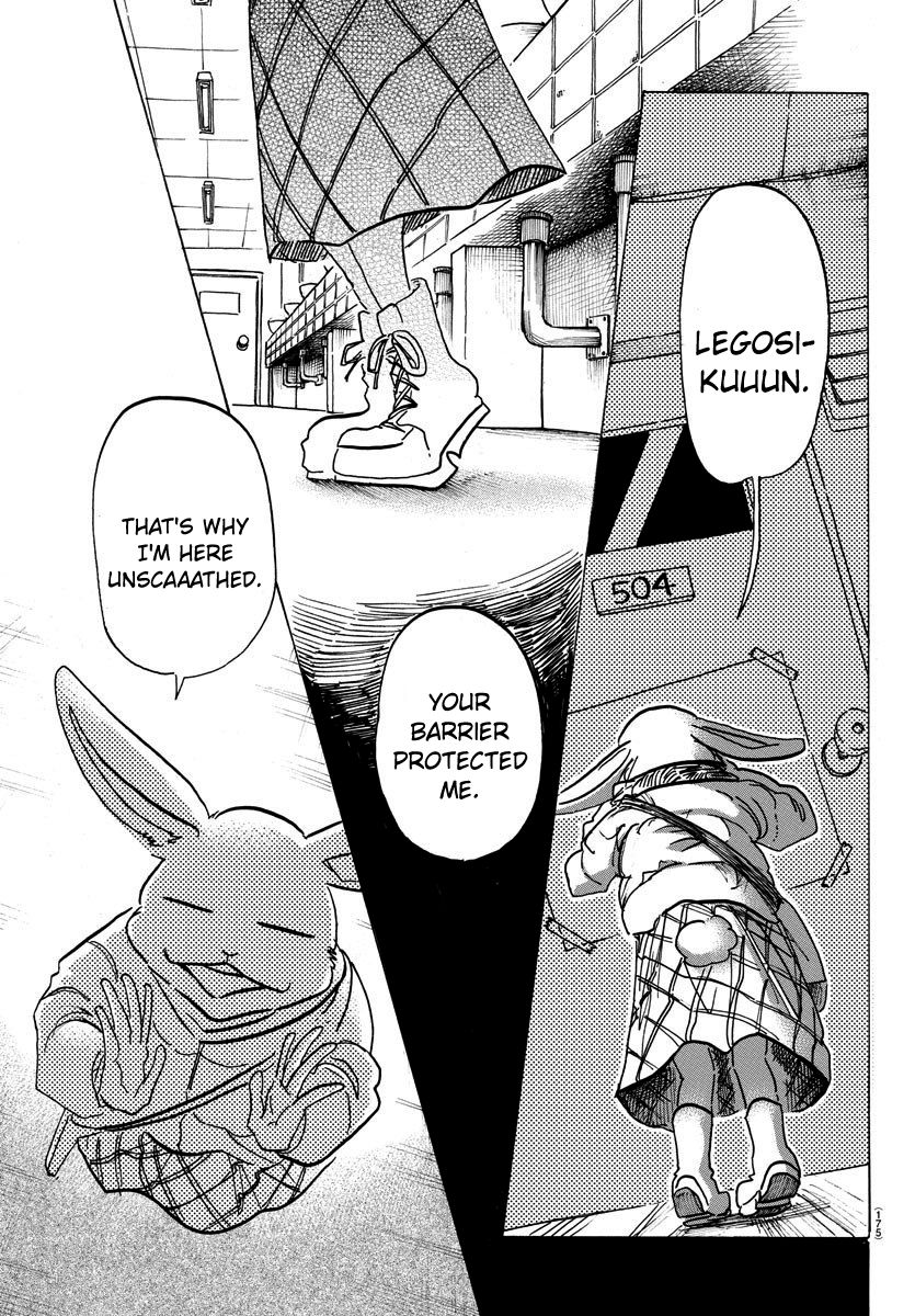 Page 13 of Chapter 172