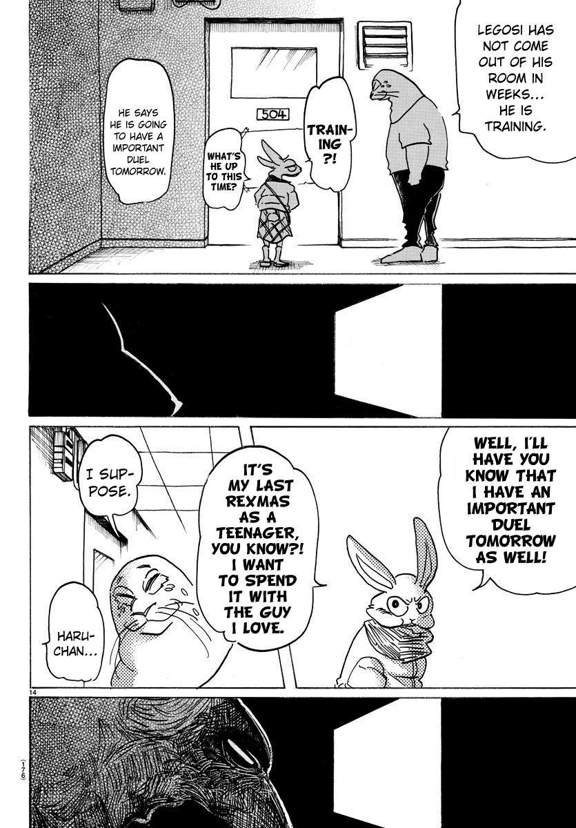 Page 14 of Chapter 172