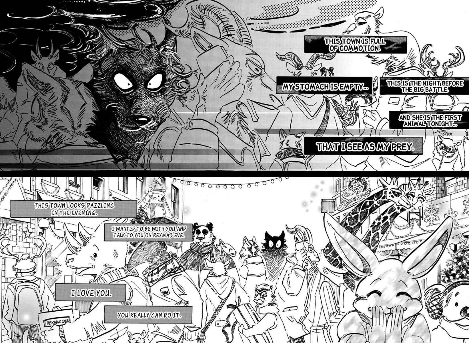 Page 18 of Chapter 172