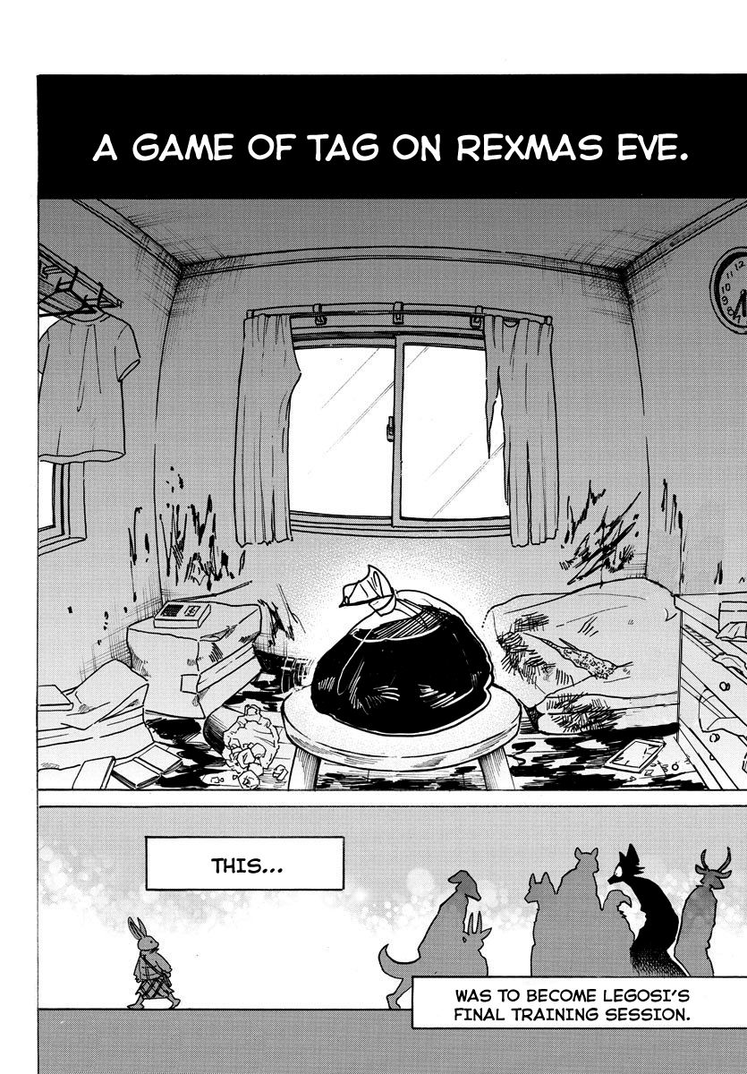 Page 19 of Chapter 172