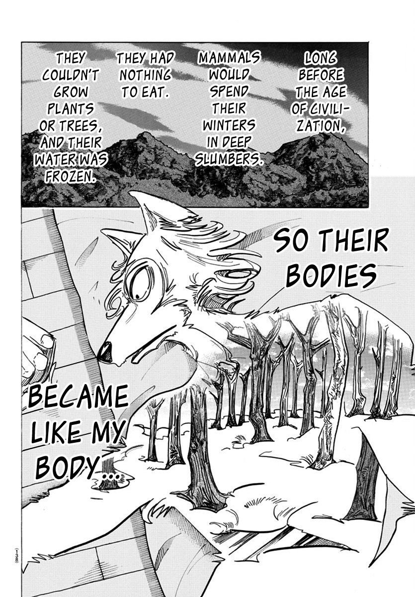 Page 3 of Chapter 173