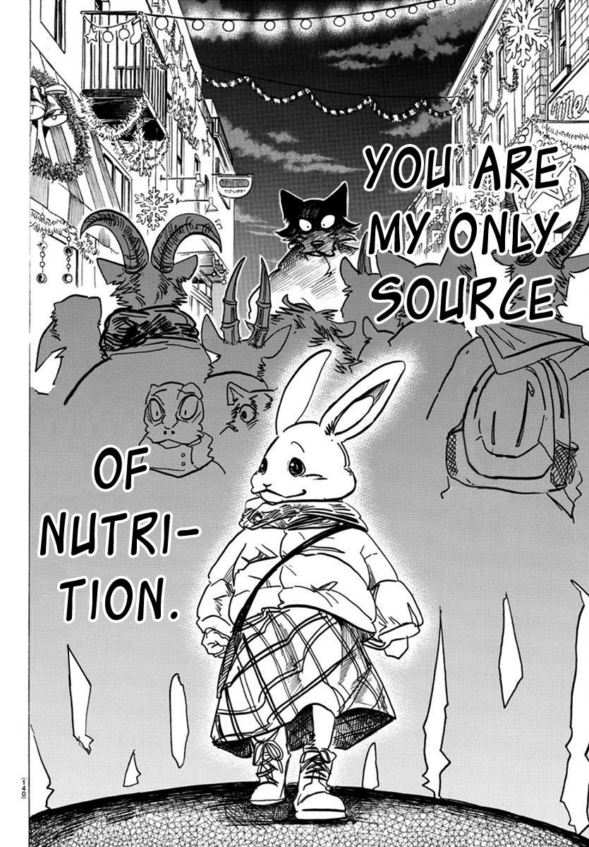 Page 5 of Chapter 173