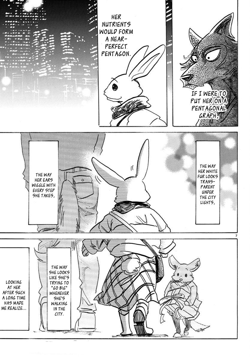 Page 6 of Chapter 173