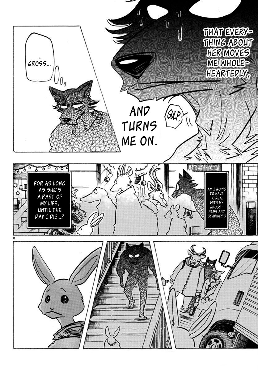 Page 7 of Chapter 173