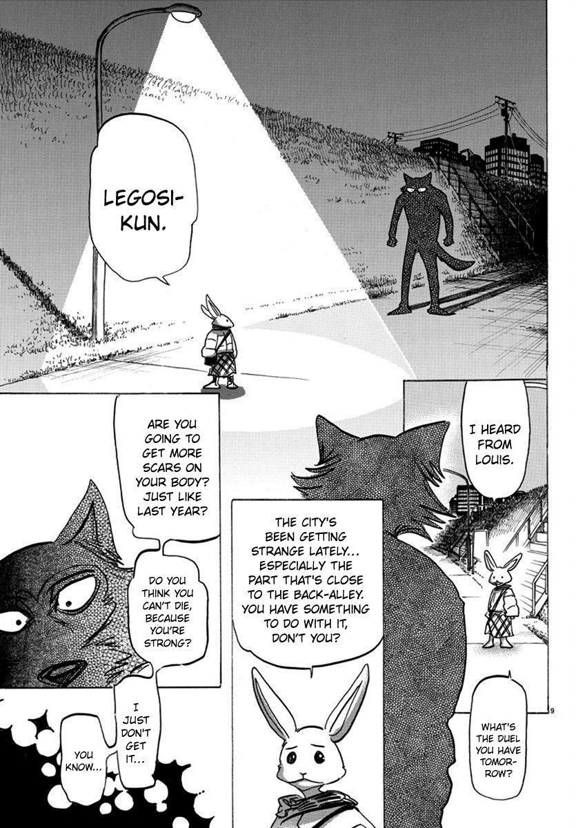 Page 8 of Chapter 173