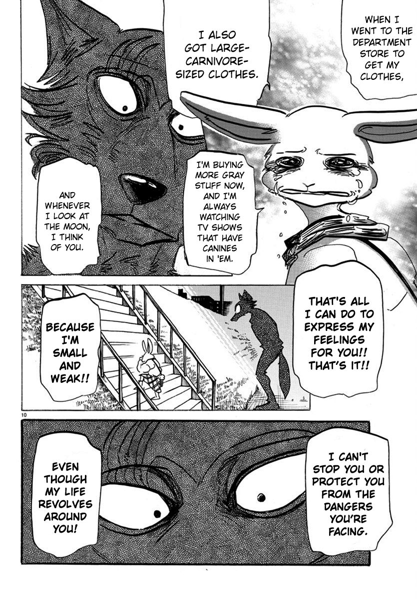 Page 9 of Chapter 173