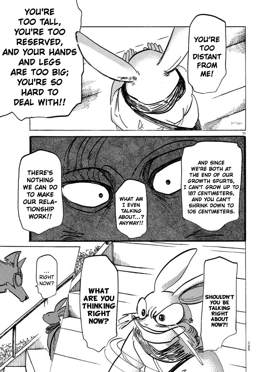Page 10 of Chapter 173