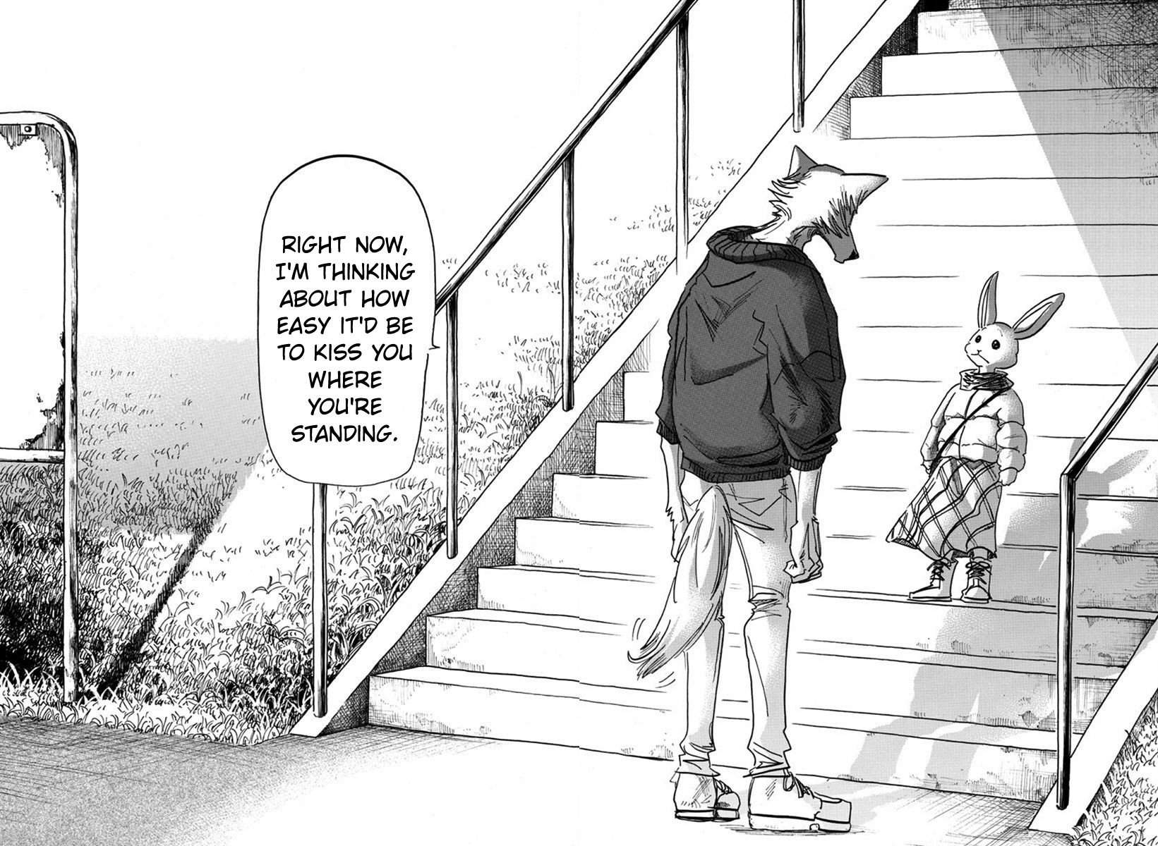 Page 11 of Chapter 173