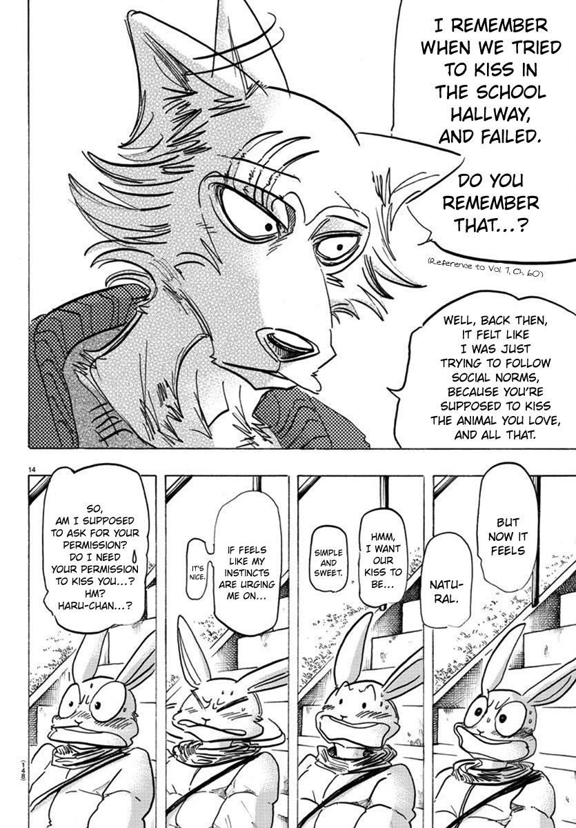 Page 12 of Chapter 173