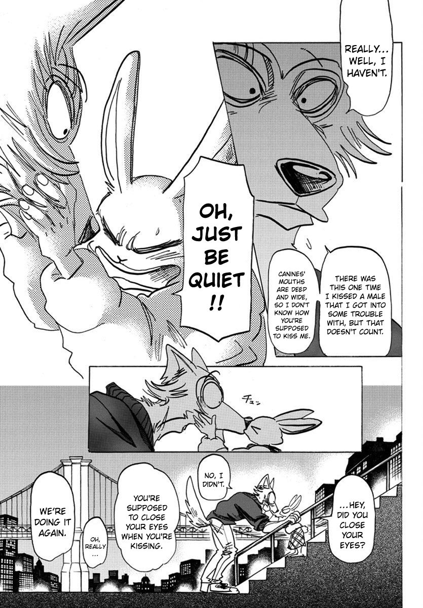 Page 15 of Chapter 173