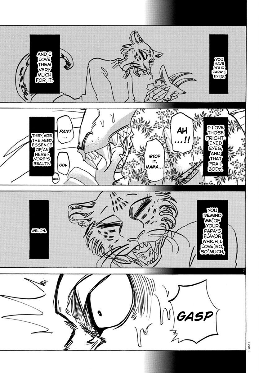 Page 8 of Chapter 174