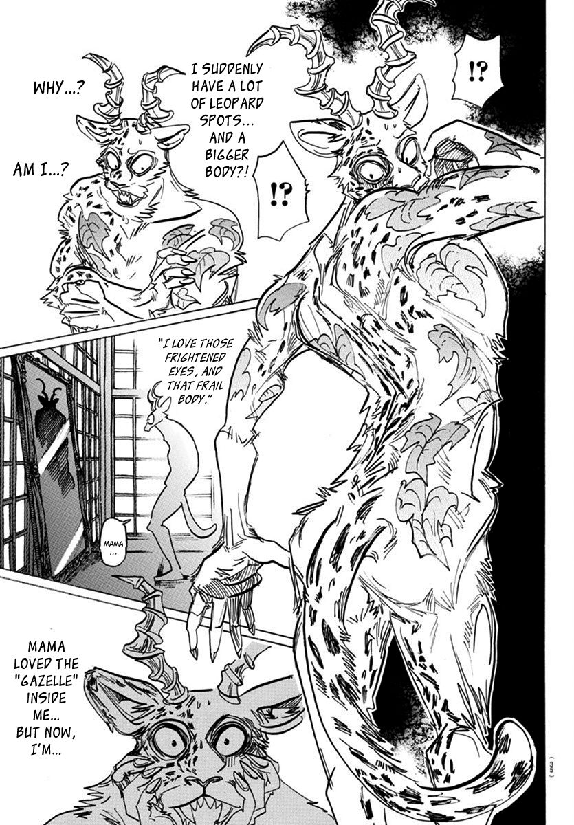 Page 10 of Chapter 174
