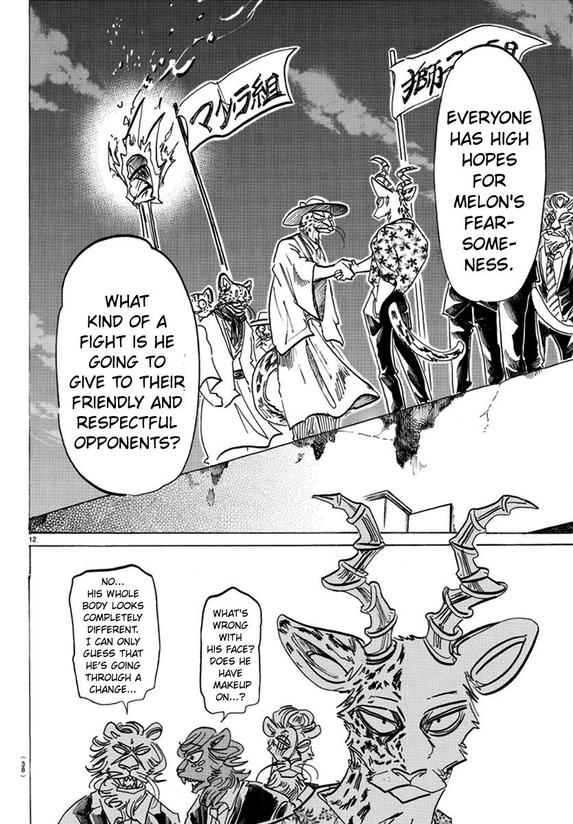 Page 13 of Chapter 174