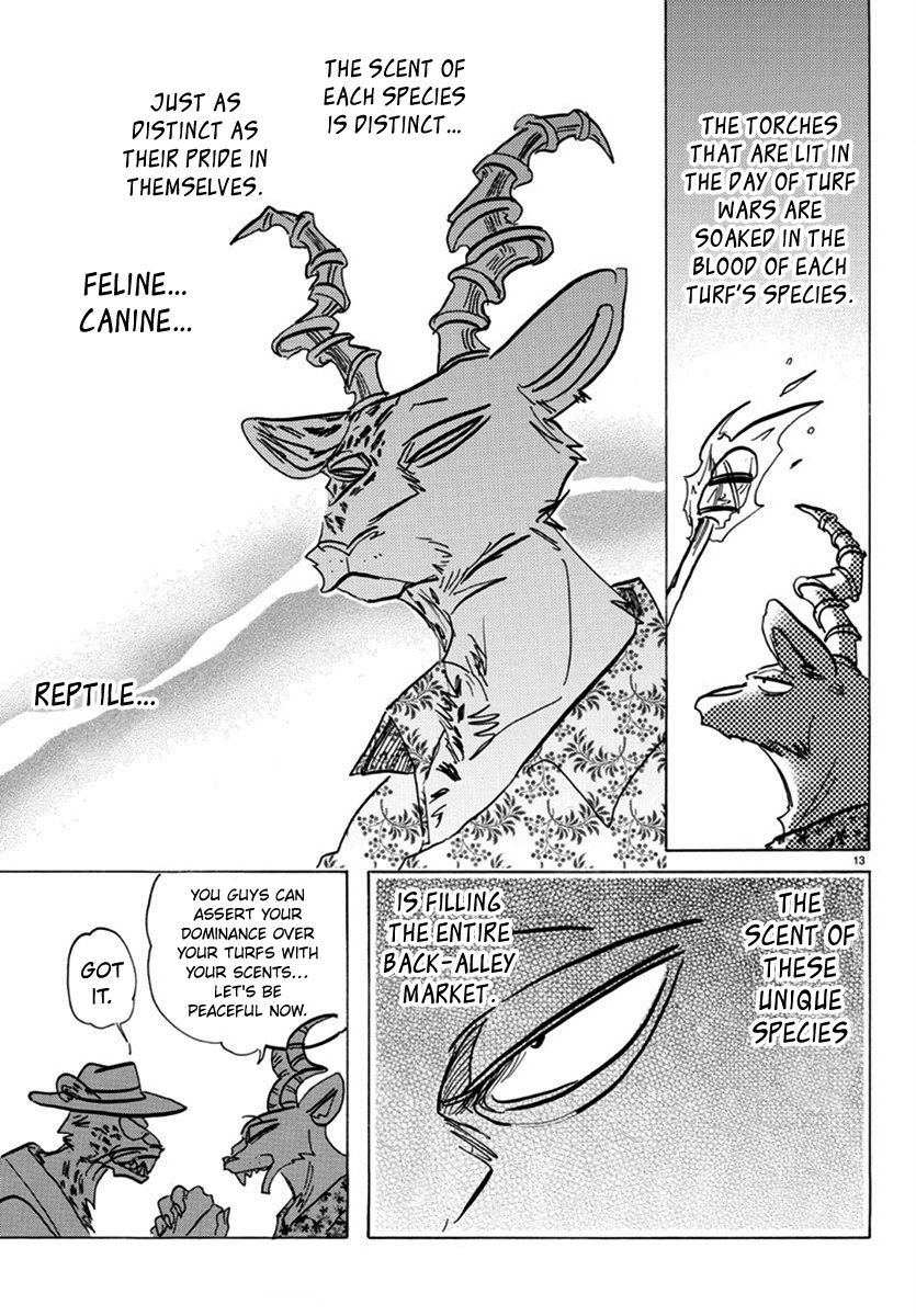 Page 14 of Chapter 174