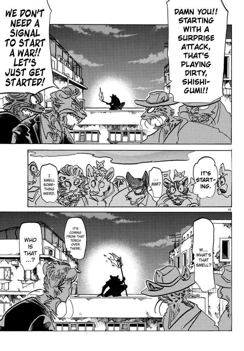 Page 16 of Chapter 174