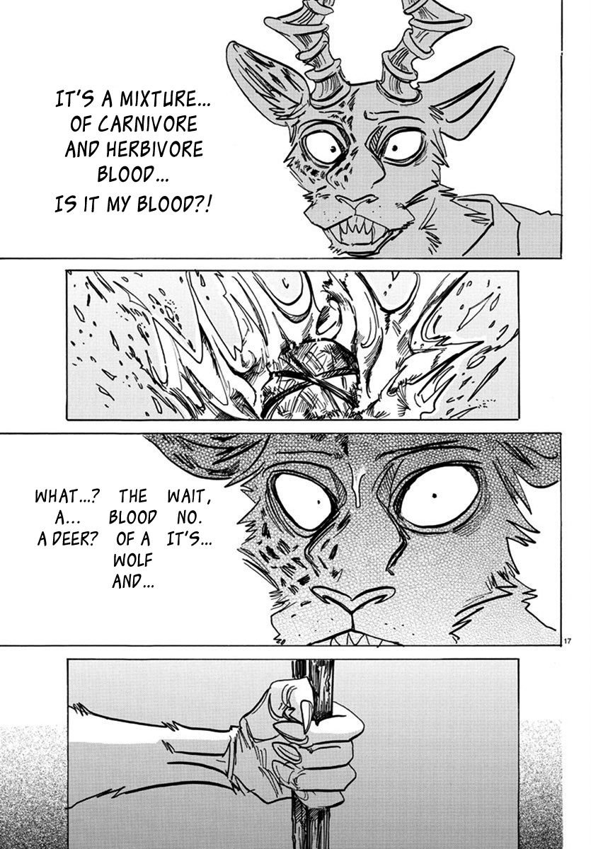Page 18 of Chapter 174
