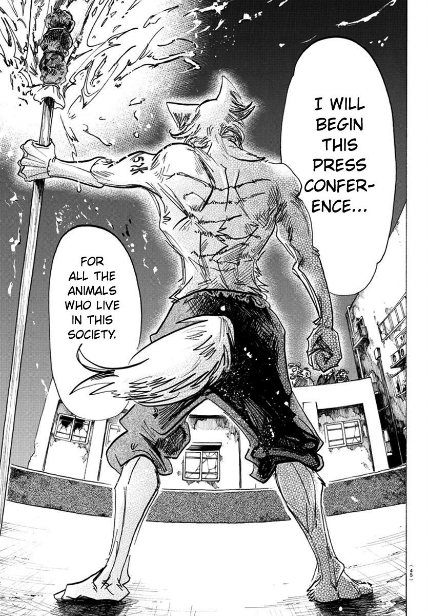 Page 20 of Chapter 174
