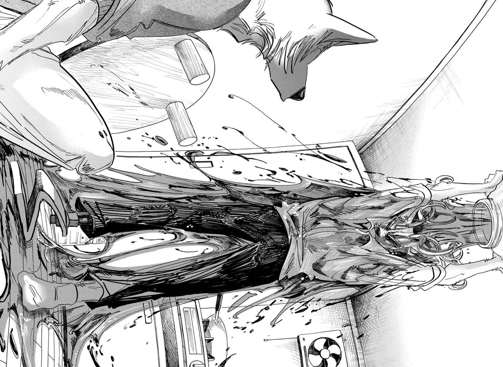 Page 9 of Chapter 175
