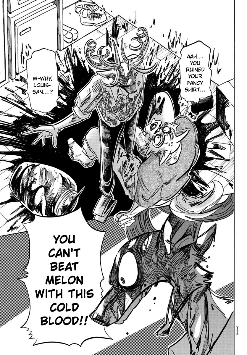 Page 11 of Chapter 175