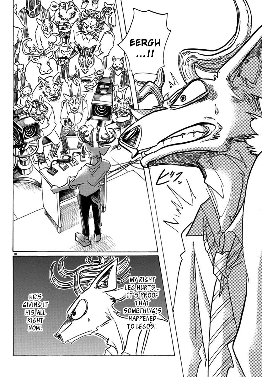 Page 16 of Chapter 175