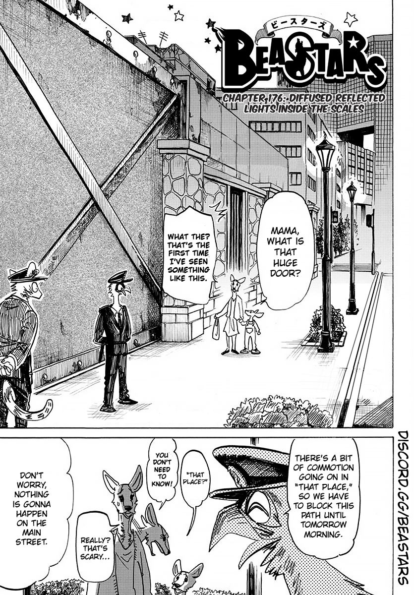 Page 1 of Chapter 176