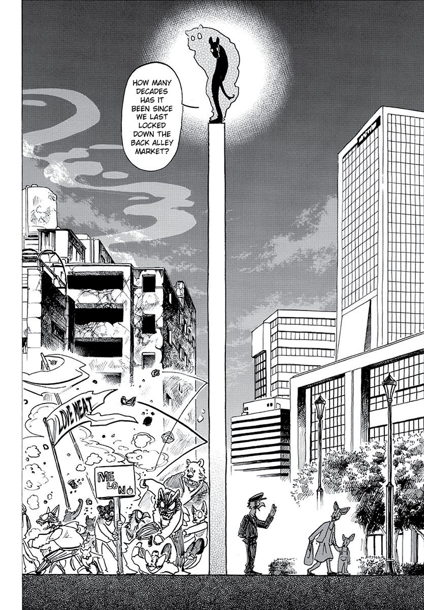 Page 2 of Chapter 176