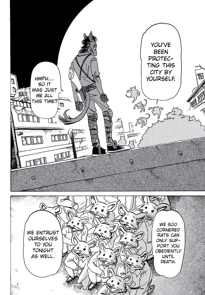 Page 4 of Chapter 176