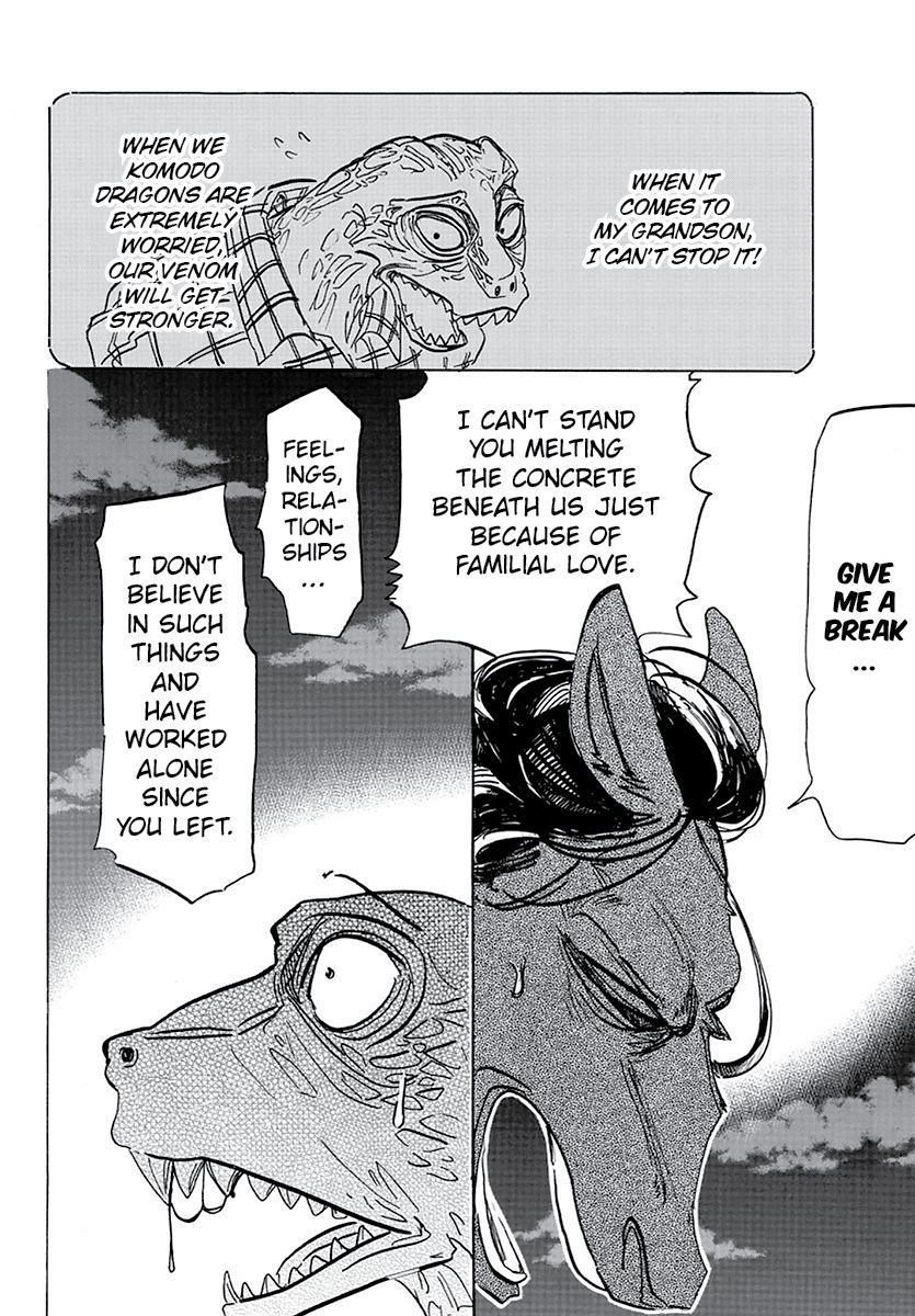 Page 8 of Chapter 176