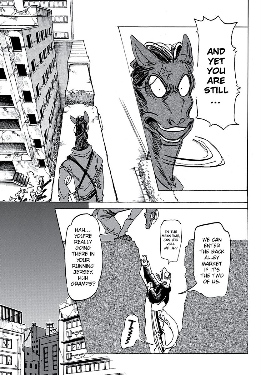 Page 9 of Chapter 176