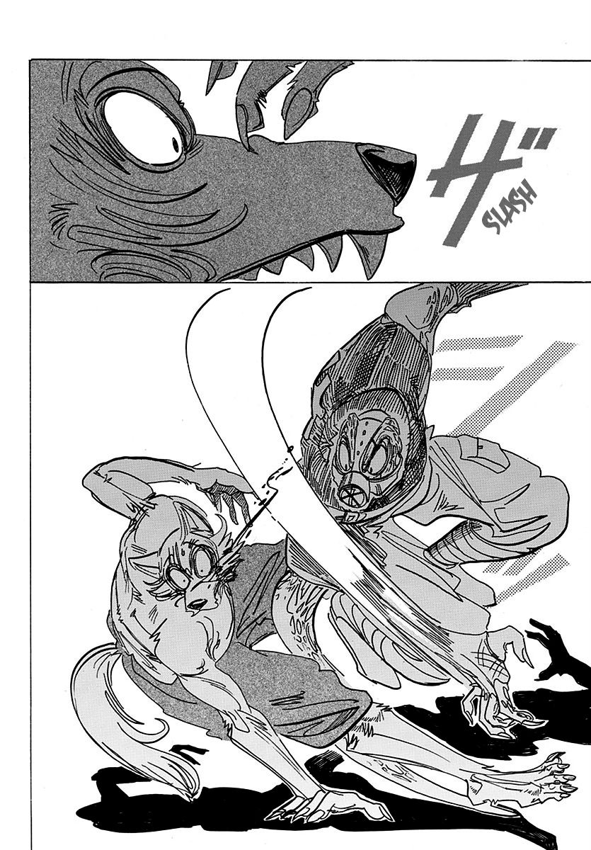 Page 10 of Chapter 176