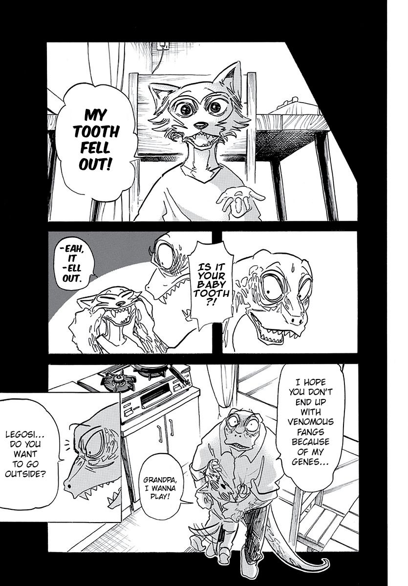 Page 13 of Chapter 176
