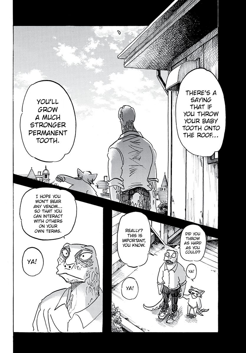 Page 14 of Chapter 176
