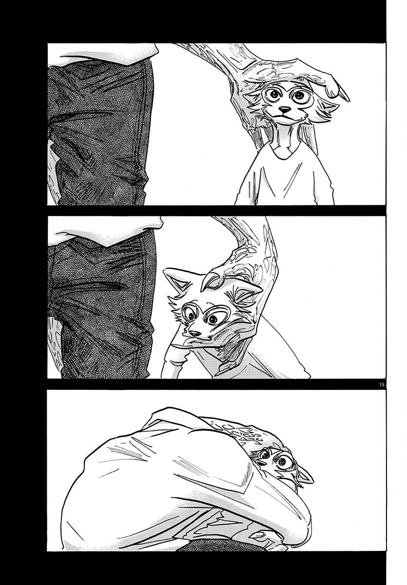 Page 15 of Chapter 176