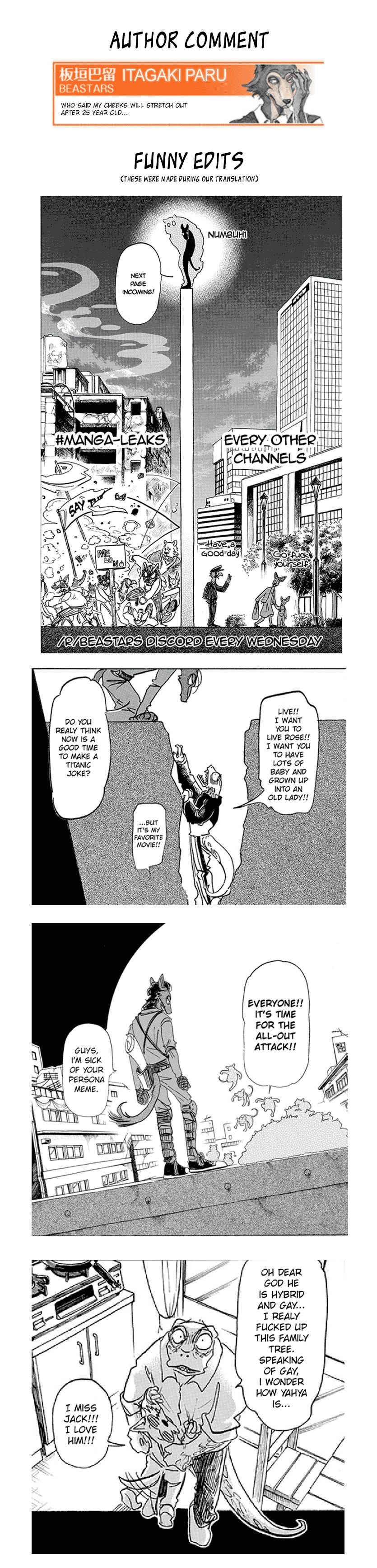 Page 19 of Chapter 176
