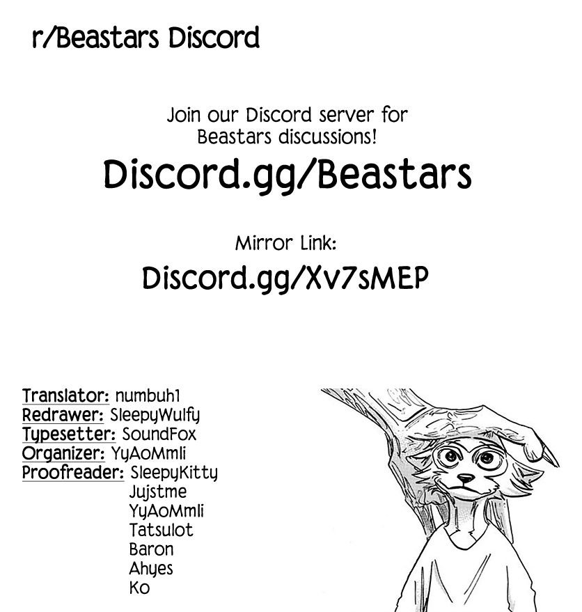Page 20 of Chapter 176