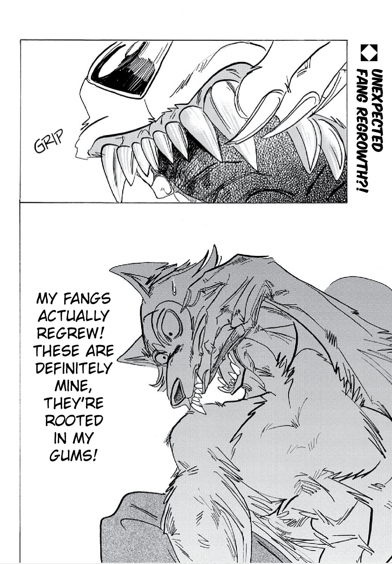 Page 2 of Chapter 177