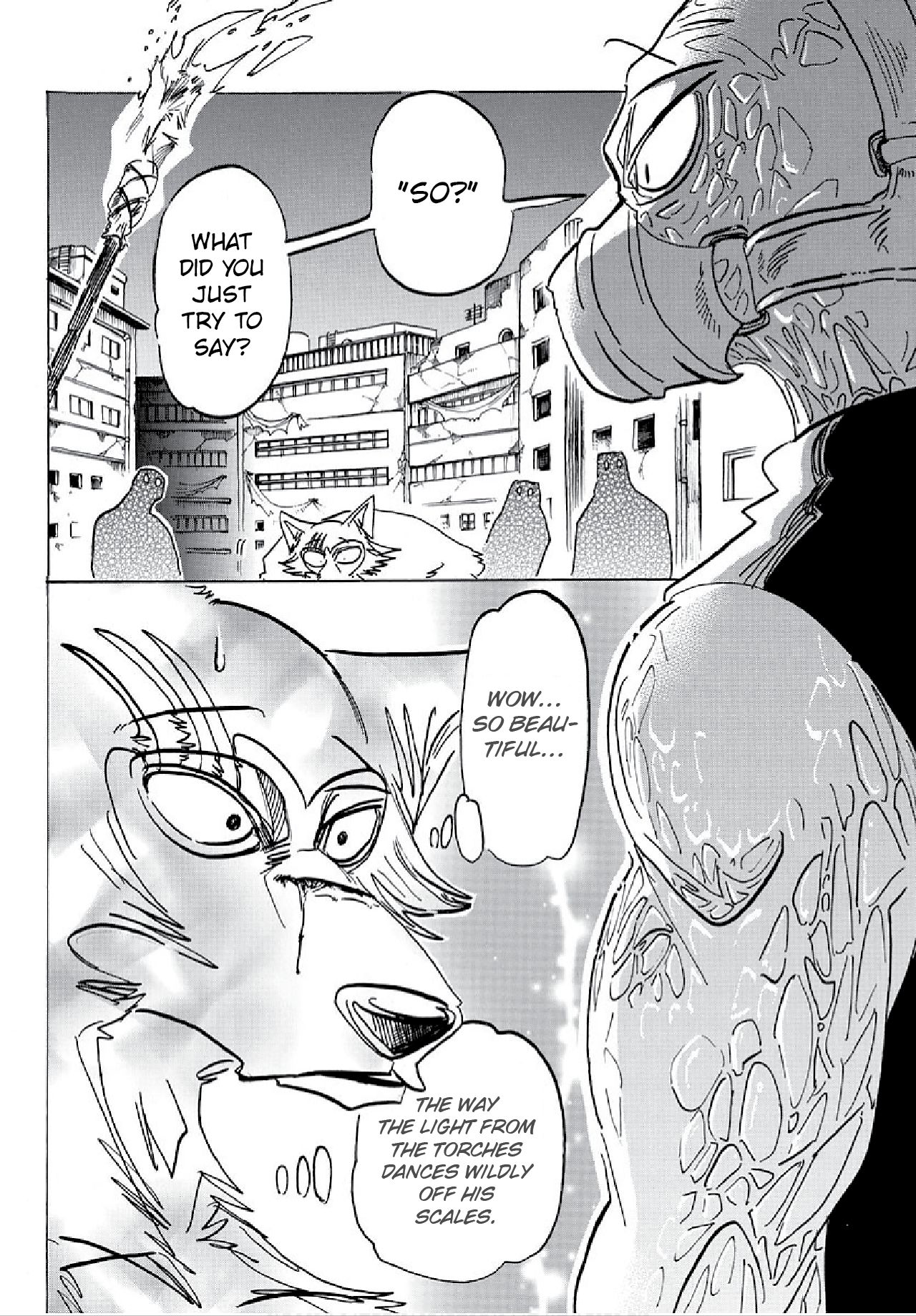 Page 5 of Chapter 177